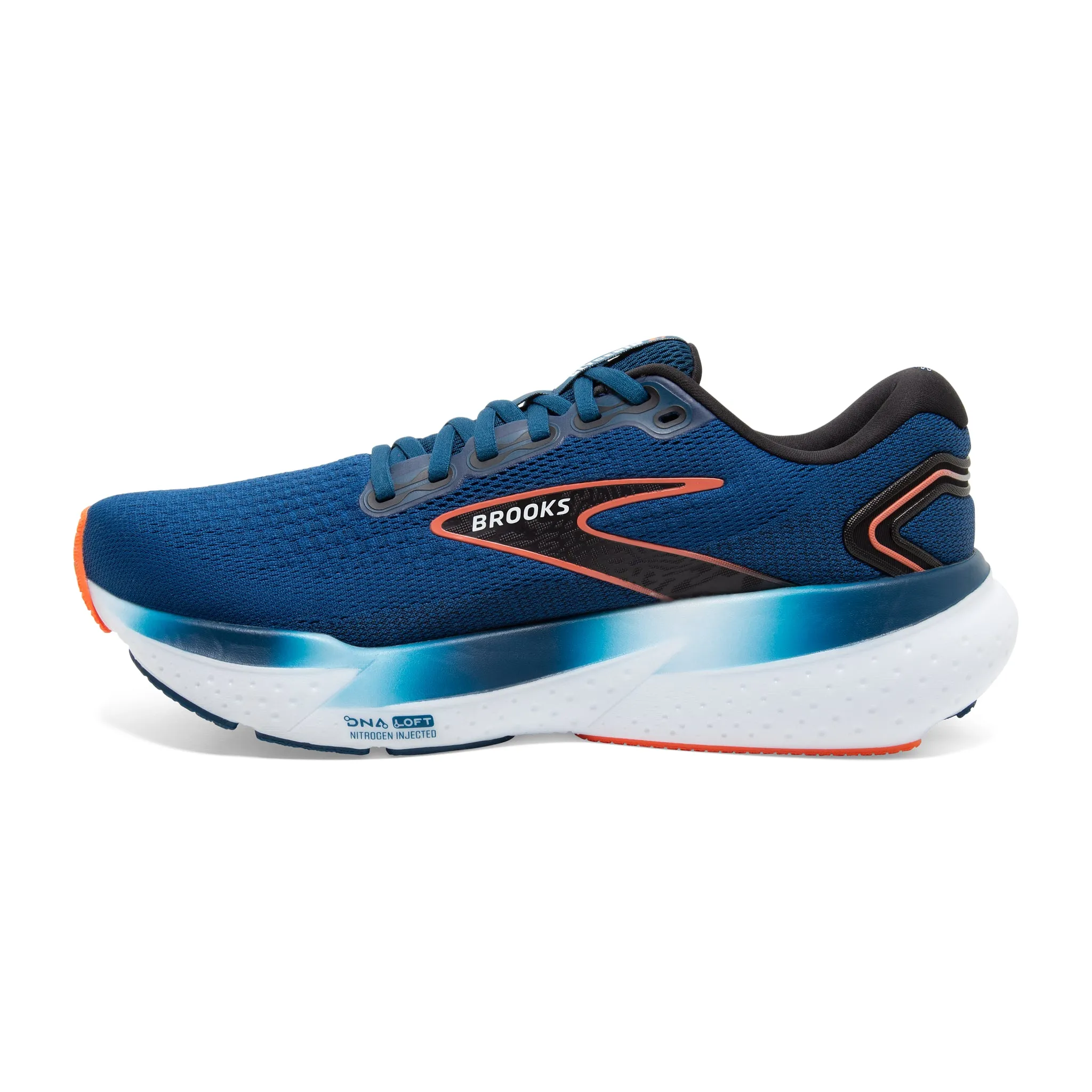 Men's Brooks Glycerin 21