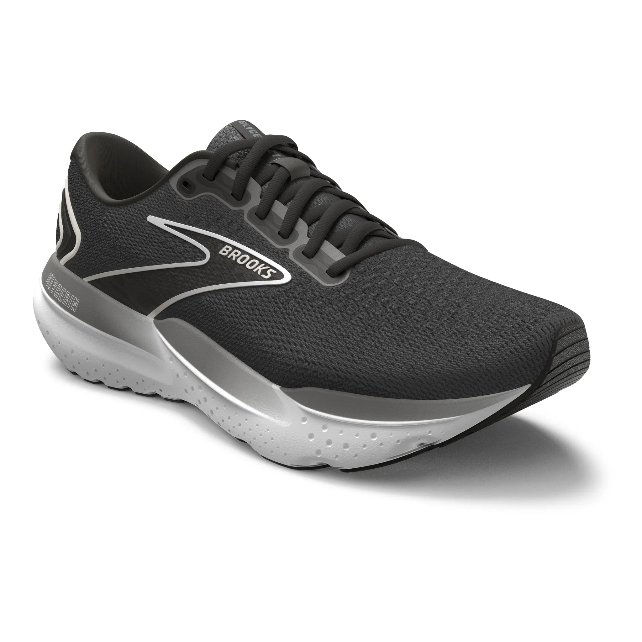 Men's Brooks Glycerin 21