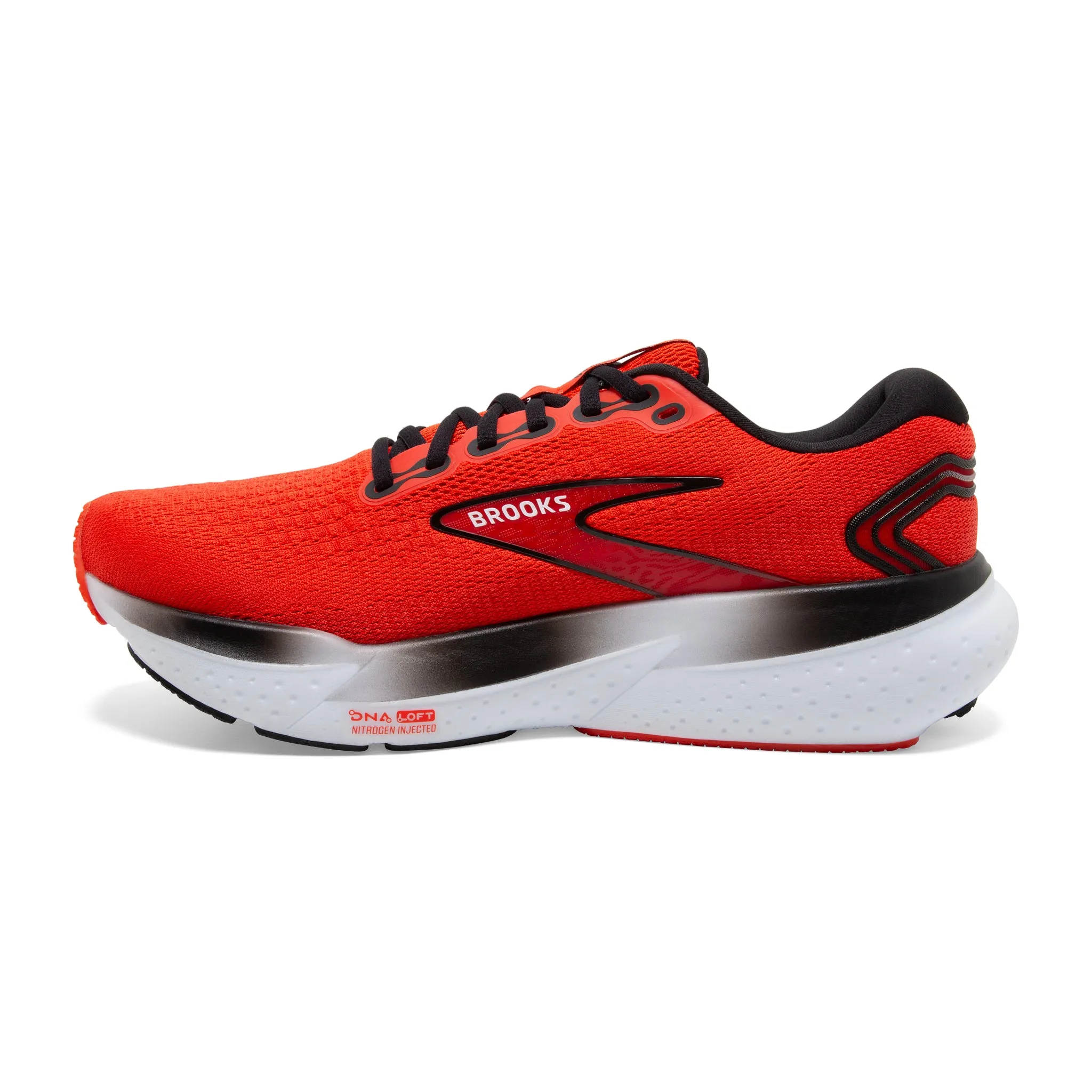 Men's Brooks Glycerin 21