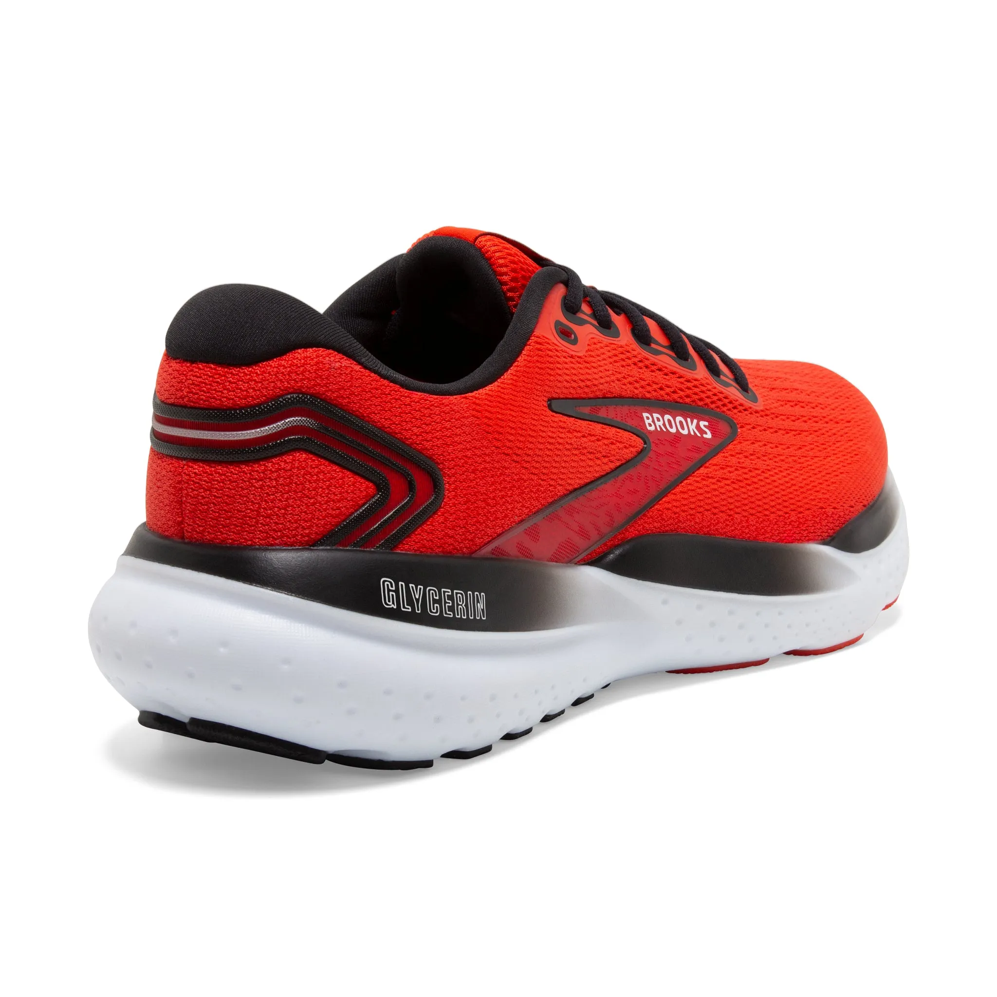 Men's Brooks Glycerin 21