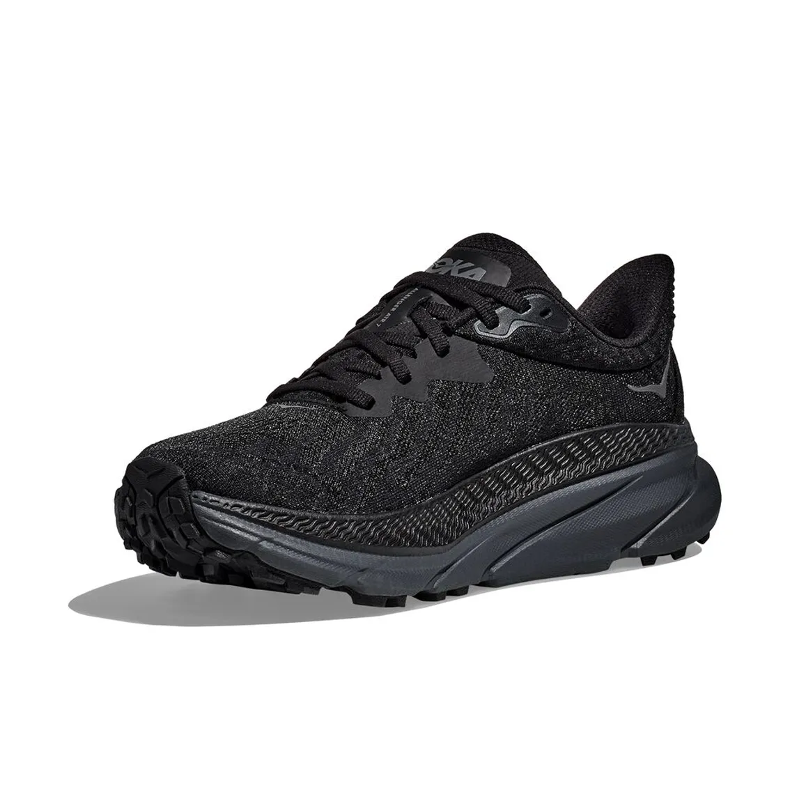 Mens Hoka Challenger ATR 7