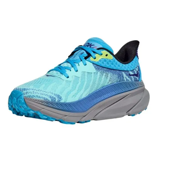 Mens Hoka Challenger ATR 7