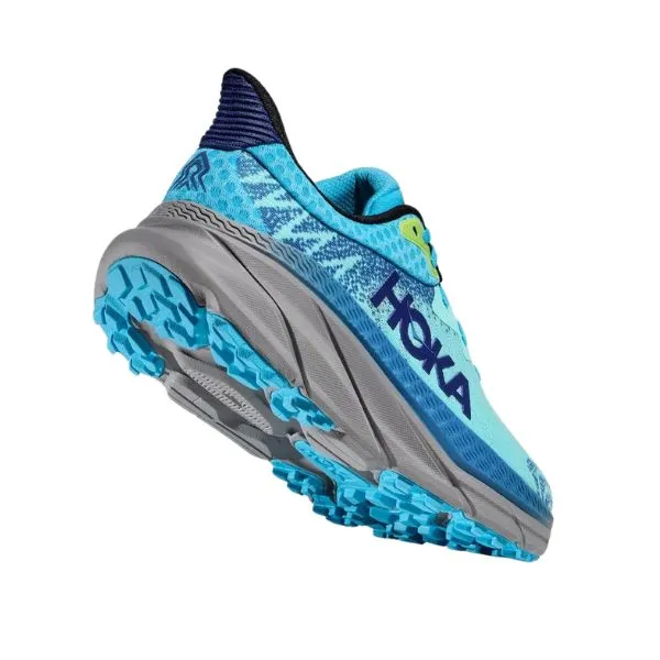 Mens Hoka Challenger ATR 7