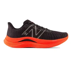 Mens New Balance FuelCell Propel v4