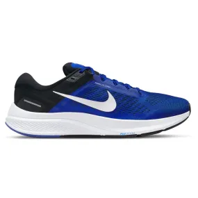 Mens Nike Air Zoom Structure 24