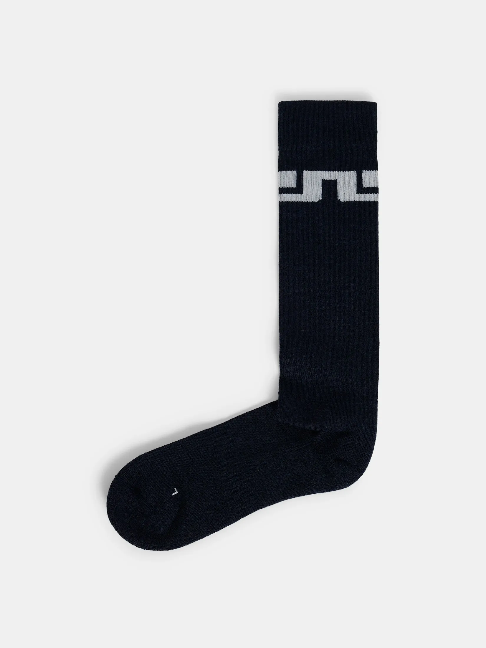 Mike Ski Wool Sock