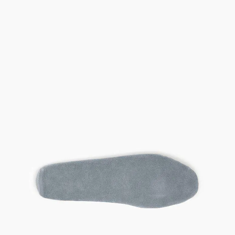 Minnetonka - KILTY SOFTSOLE STORM BLUE- 109