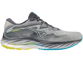 Mizuno Mens Wave Rider 27 <br> J1GC230301