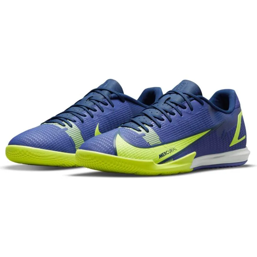 Nike Mercurial Vapor 14 Academy Indoor Shoes