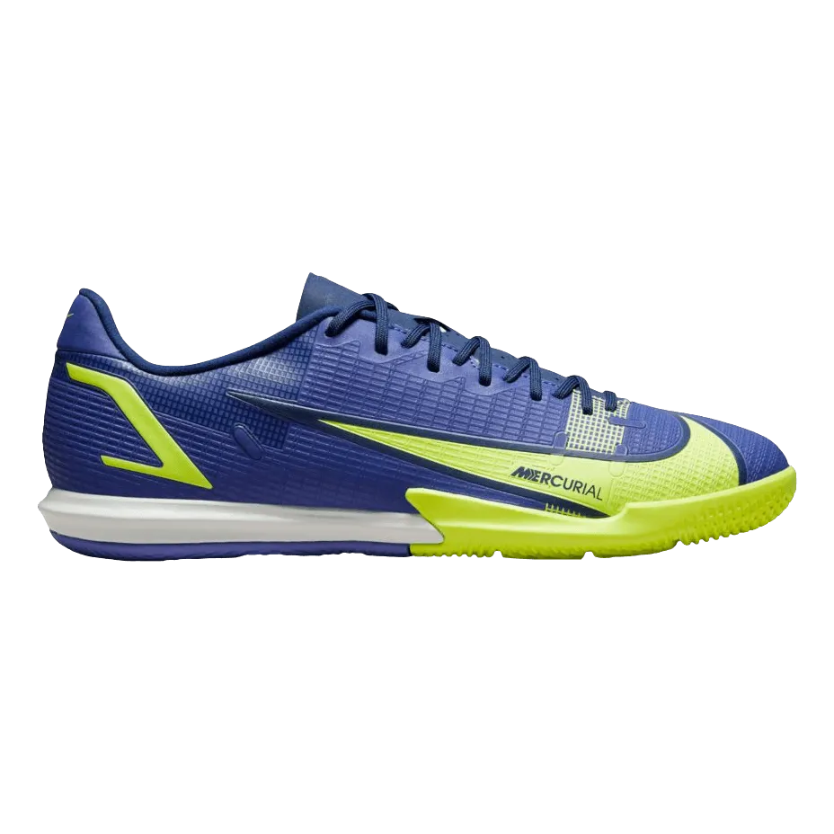 Nike Mercurial Vapor 14 Academy Indoor Shoes