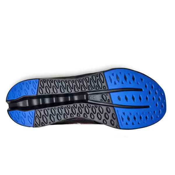 On Running Cloudsurfer Mens Shoe