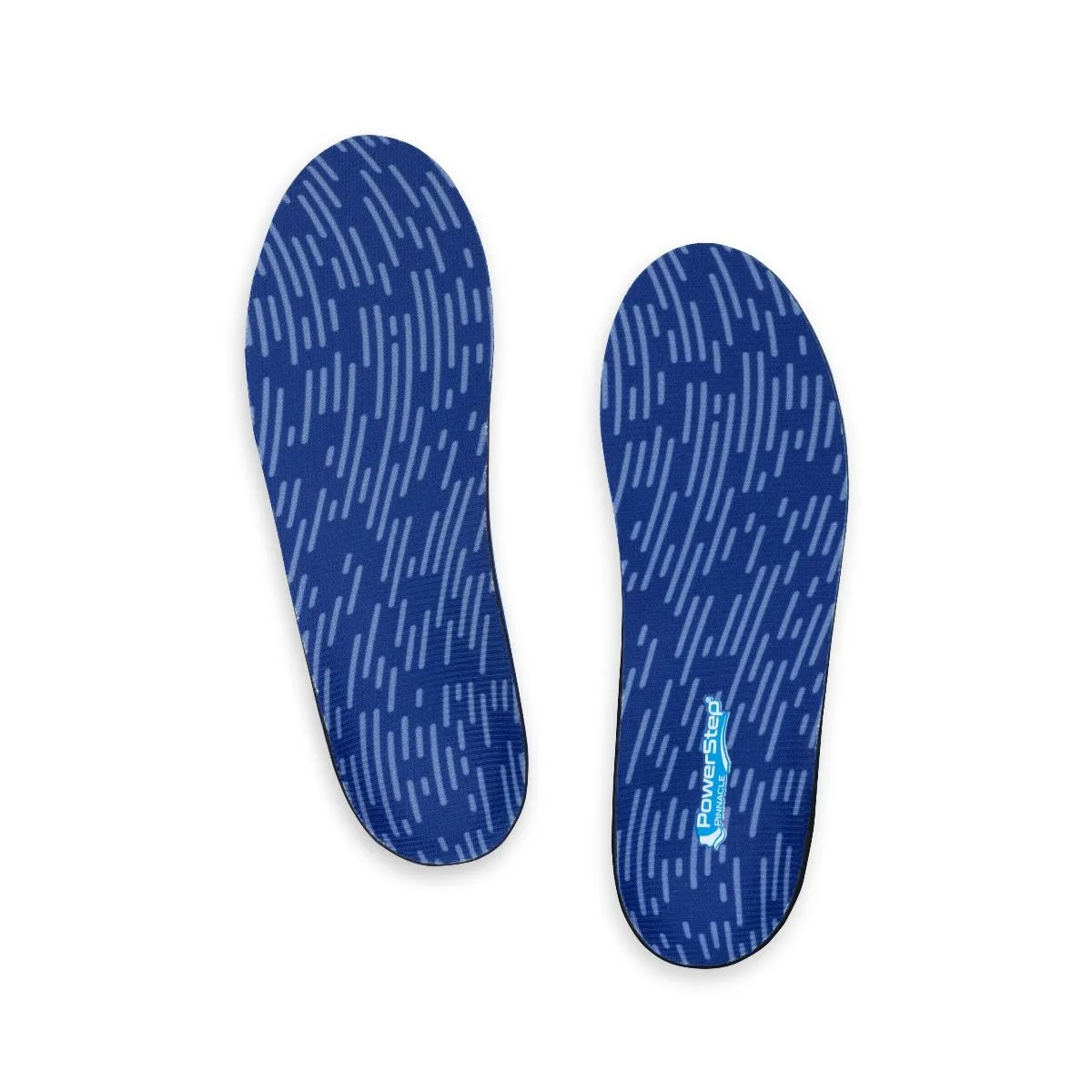 Powerstep Pinnacle Insoles