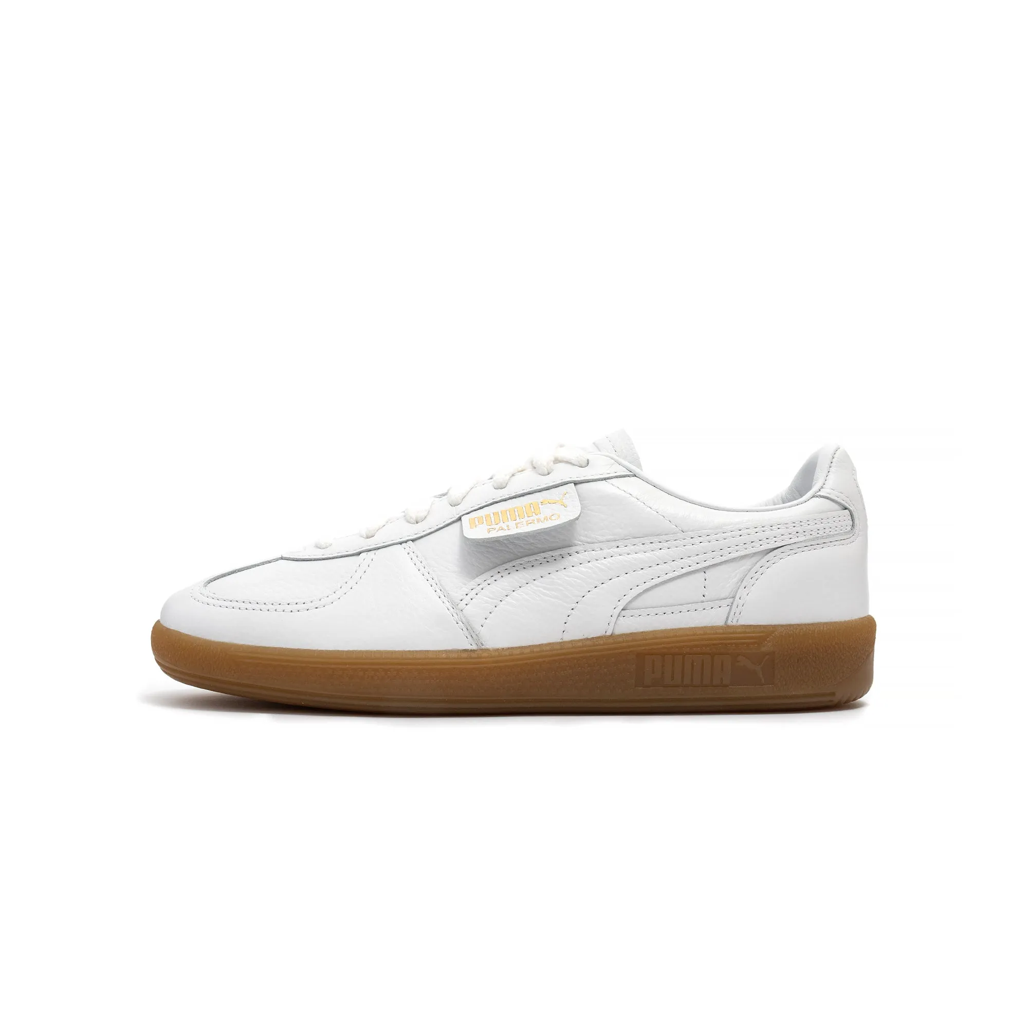 Puma Mens Palermo Premium Shoes