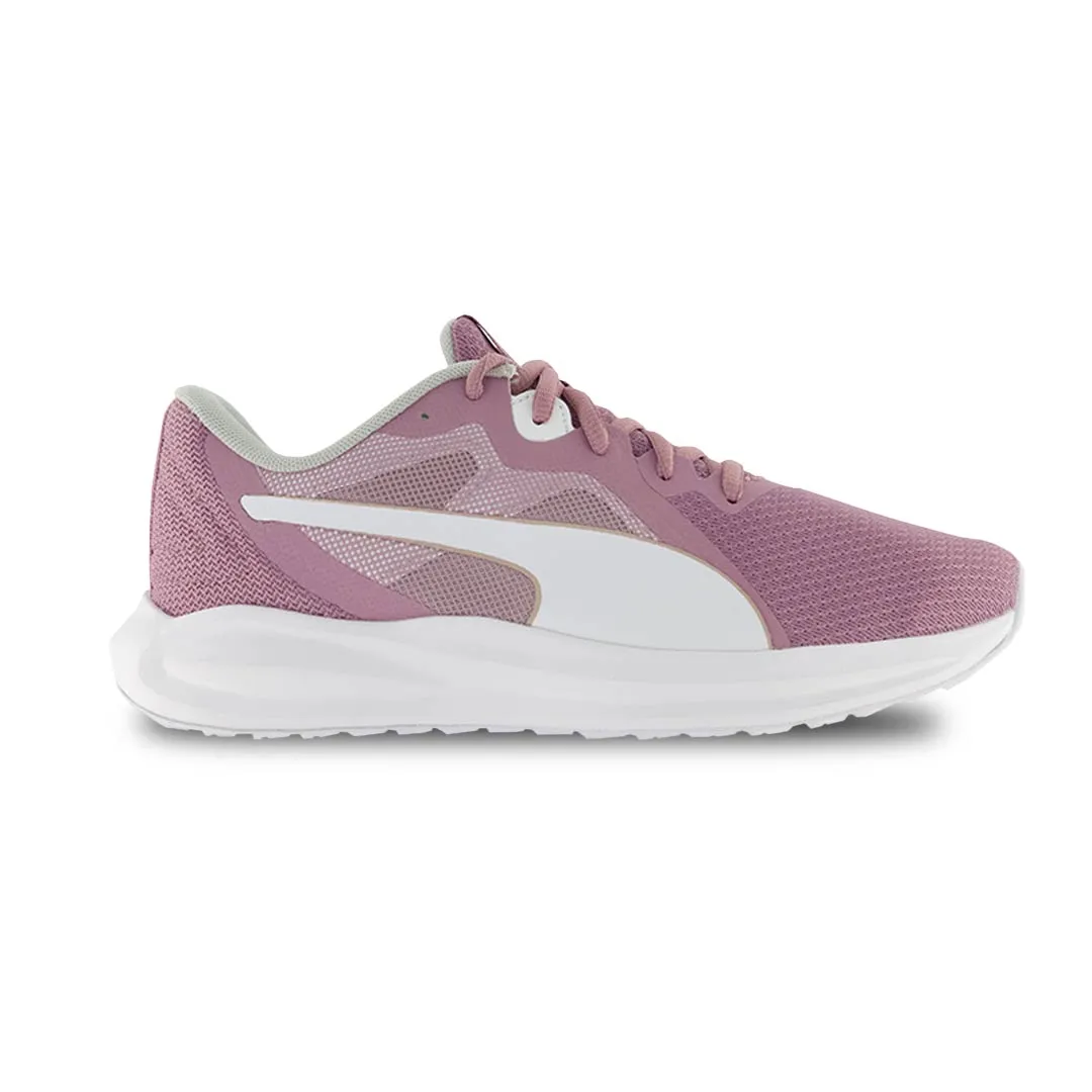 Puma - Women's Twitch Runner Shoes (377558 24)