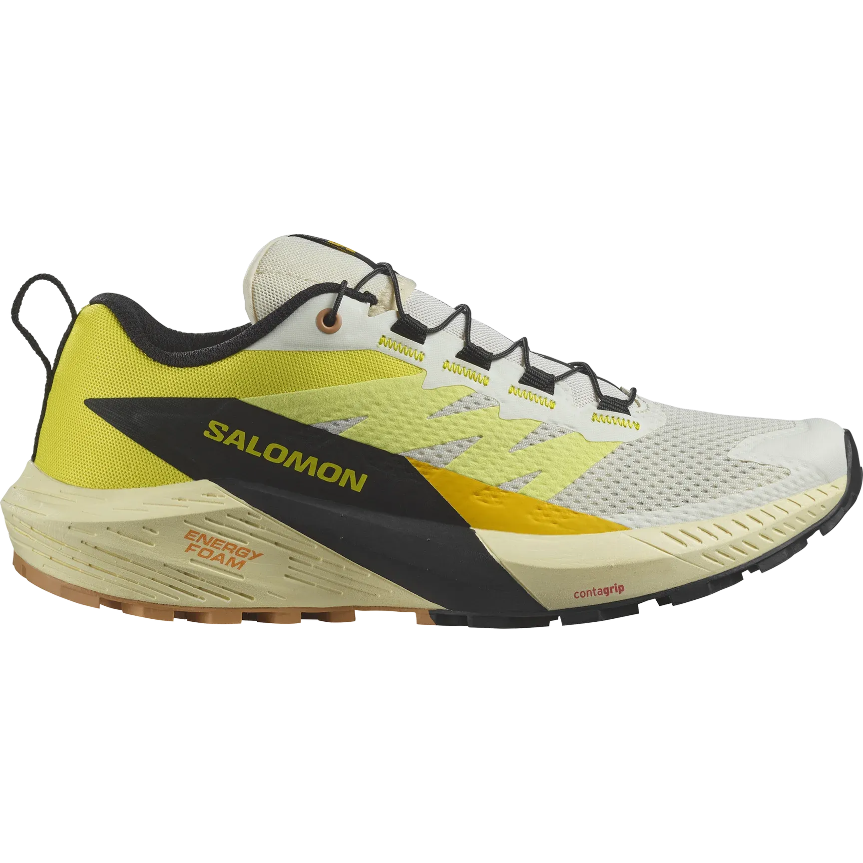 Salomon Sense Ride 5 Shoes (Women's)