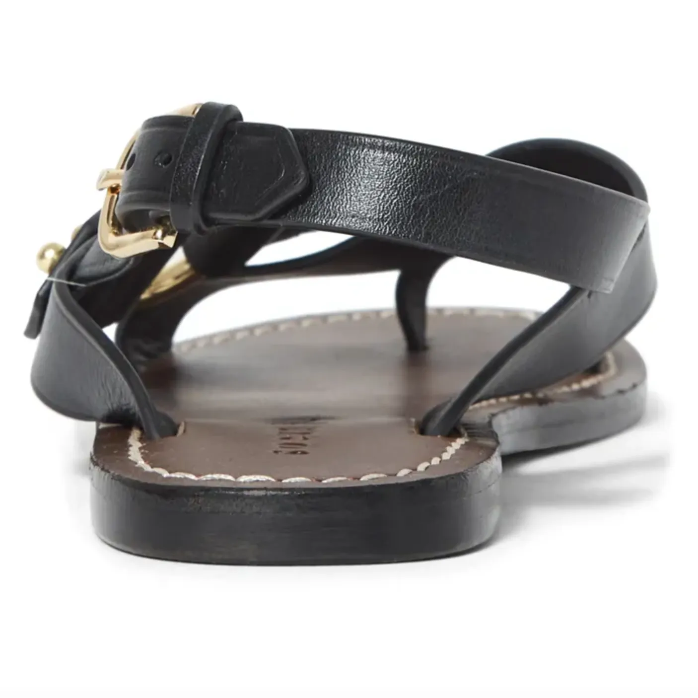 Soeur :: Florence Sandal