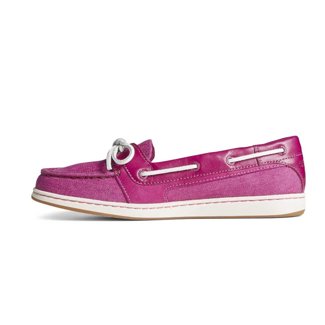 Sperry - Women's Starfish Boat Shoes (STS87330)