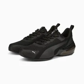 Tenis Puma X-Cell Uprise