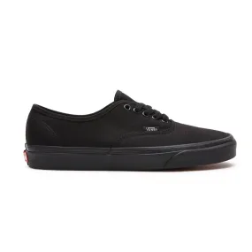 Vans - Unisex Authentic Shoes (0EE3BKA)