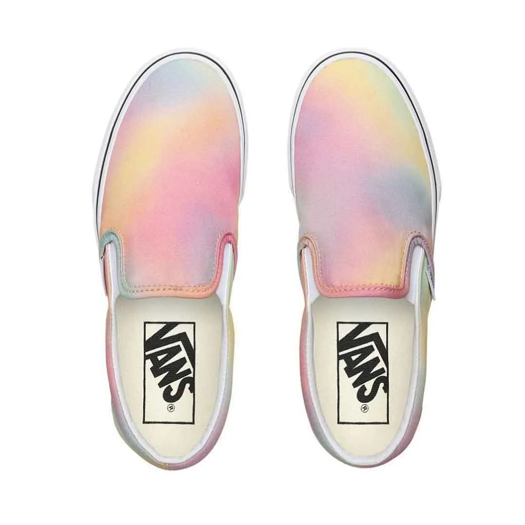 Vans - Unisex Classic Slip On Shoes (4U38WGQ)