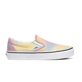 Vans - Unisex Classic Slip On Shoes (4U38WGQ)