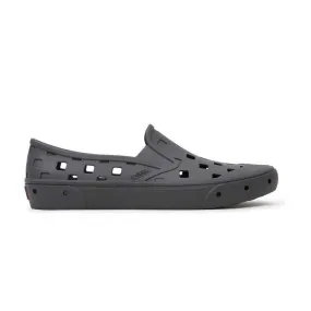 Vans - Unisex Slip-On TRK Shoes (5HF8PWT)