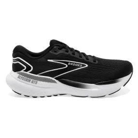 Womens Brooks Glycerin GTS 21 (Wide)