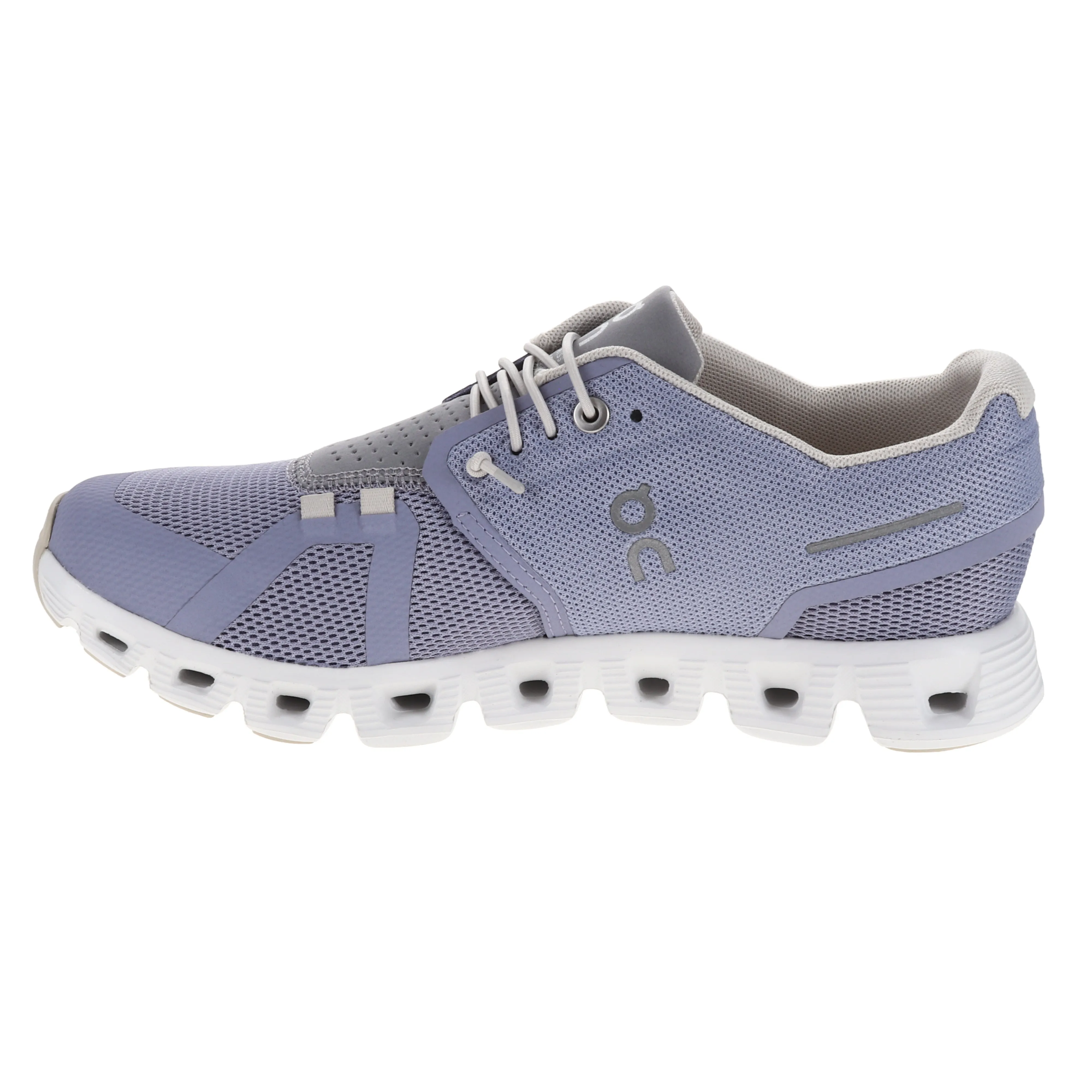 Women's Cloud 5