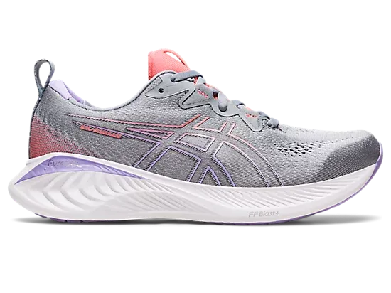 Women's Gel-Cumulus 25