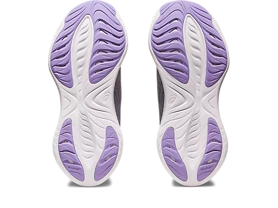 Women's Gel-Cumulus 25