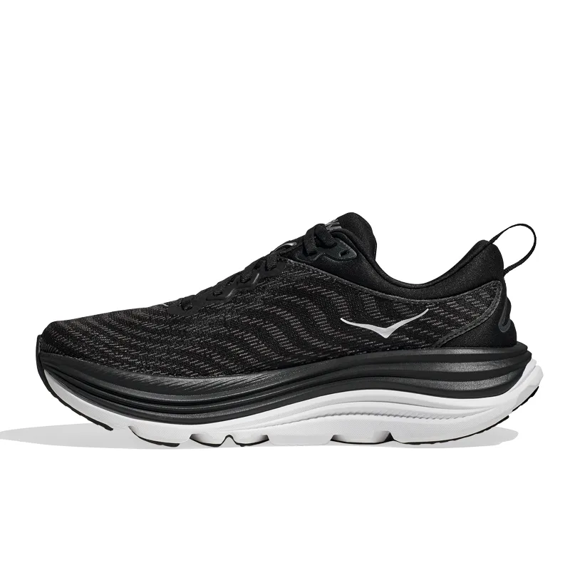 Women's Hoka Gaviota 5 Wide (D)