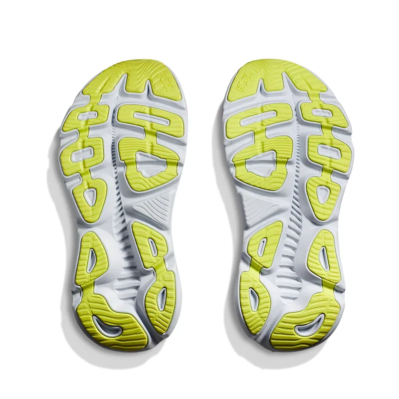 Women's Hoka Gaviota 5 Wide (D)