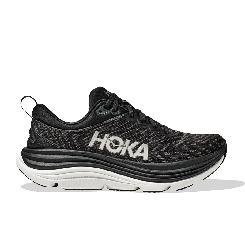 Women's Hoka Gaviota 5 Wide (D)