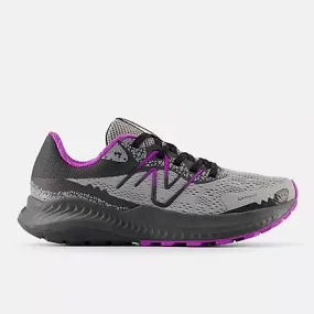 Women's Nitrel V5