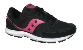 Women's Saucony Originals Mod O Fitness Shoe