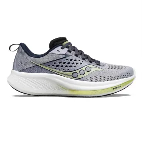 Womens Saucony Ride 17