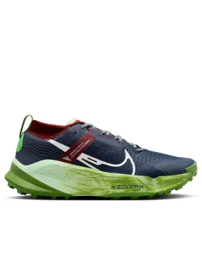 ZoomX Zegama - Men's